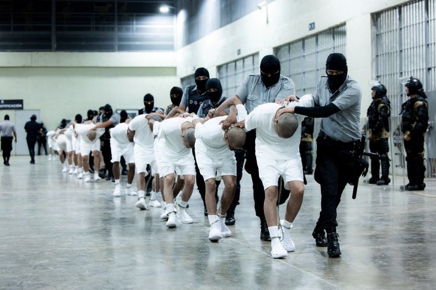 Kush është Tren de Aragua? Banda mafioze nga Venezuela ka hyrë në SHBA