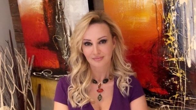 Kush po i merr postet e larta në shëndetësi: Një ish-zyrtar i PD-së dhe një tjetër vjen nga diaspora…