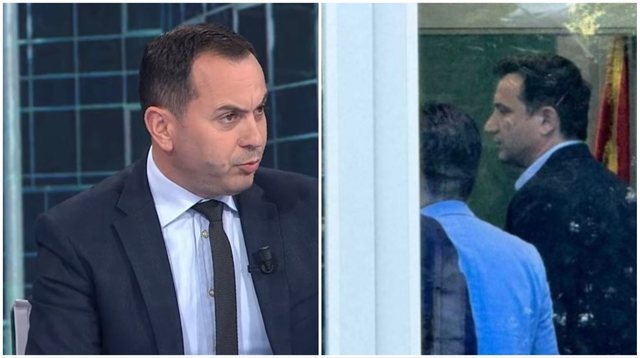 “Kushtetuesja s’mund…”/ Situata me Bashkinë e Tiranës reagon juristi: Ja procedurat për shkarkimin e Erion Veliajt