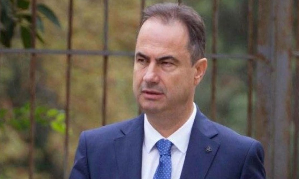 Kutia e Pandorës është hapur, paradat e Edi Ramës në Bruksel nuk gënjejnë më askënd