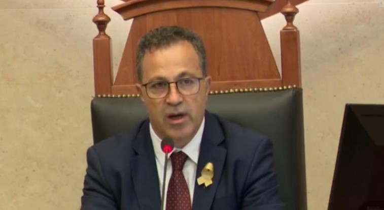 Kuvendi miraton kryesitë e komisioneve parlamentare, opozita nuk dorëzon emrat