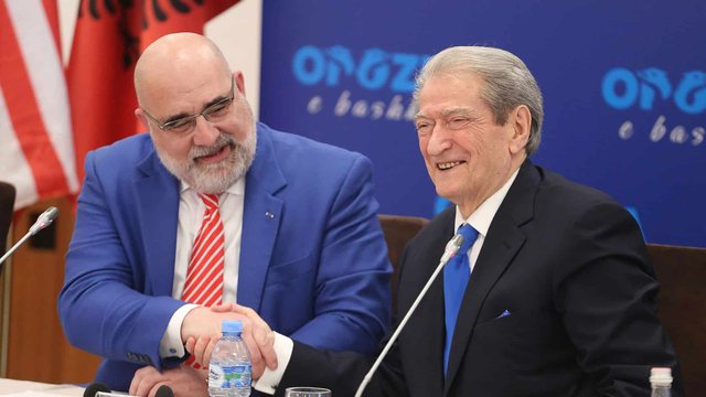 “Kuvendi mund të shtyhet 10-14 ditë”, Spahiu: Ankimimi zgjedhor jep mundësi PD-së të vonojë raportimin e LaCivita-s