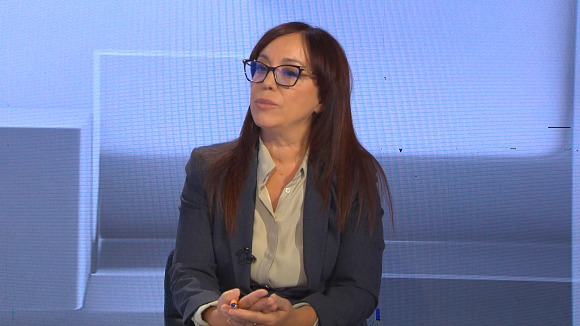 “Kuvendi, rol kyç për integrimin”, Spahiu: Zgjedhjet lokale, test për përfshirjen e qytetarëve