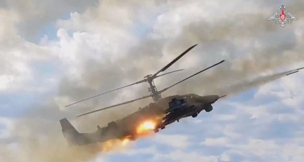 “Ky është terrori rus”, qytetet ukrainase tronditen nga bombat dhe dronët e Kremlinit