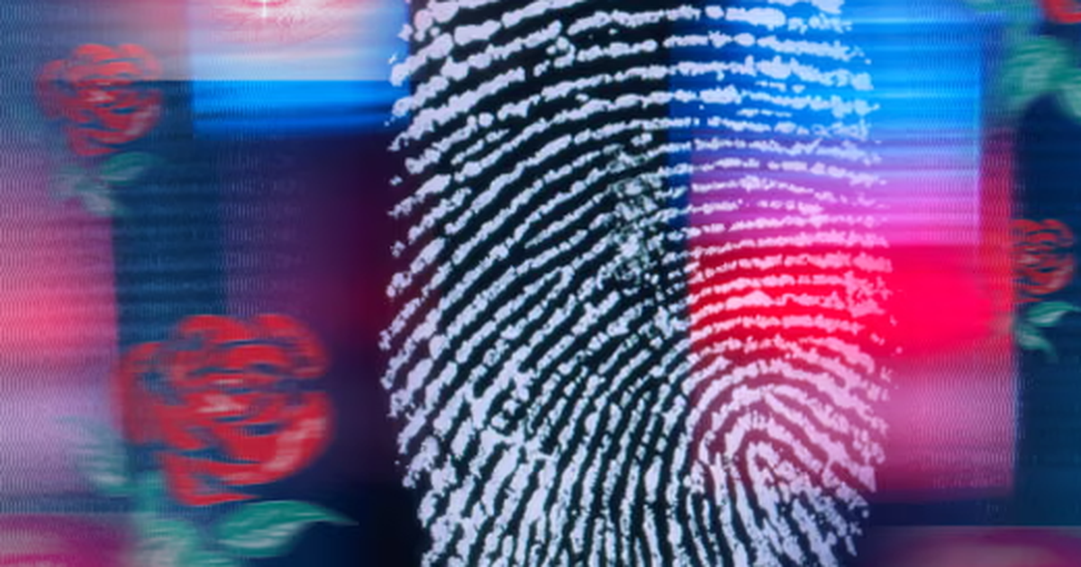 Lajm i keq për shqiptarët në Britani? Anglia pritet të aplikojë letërnjotimet dixhitale