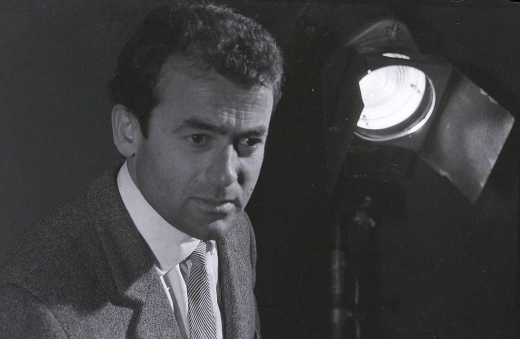 Lamtumira e fundit për Dhimitër Anagnostin, homazhet nesër te TKOB