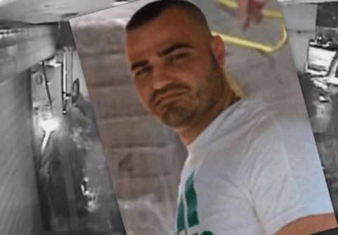 Lë qelinë e paraburgimit Ramazan Rraja/ Nipi i ish-deputetit socialist Rrahman Rraja: Shkak sëmundja e…