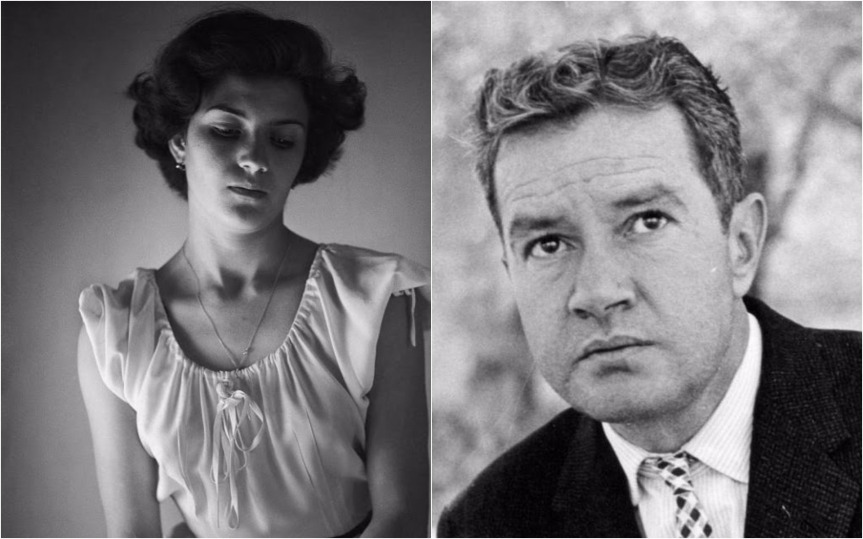 Letër dashurie/ Juan Rulfo: Zemrën do ta jepja ty… pa pasur aspak frikë…