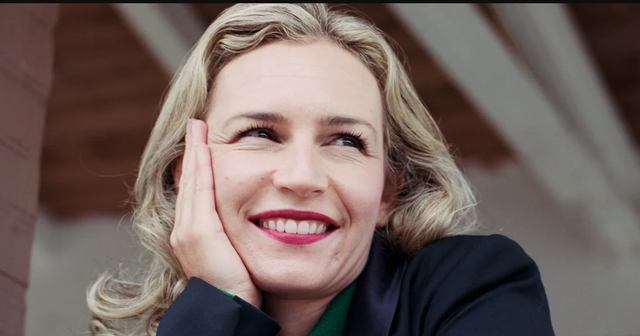 “Letërsia mund të jetë një formë rezistence”, Lea Ypi bisedon me Elif Shafak