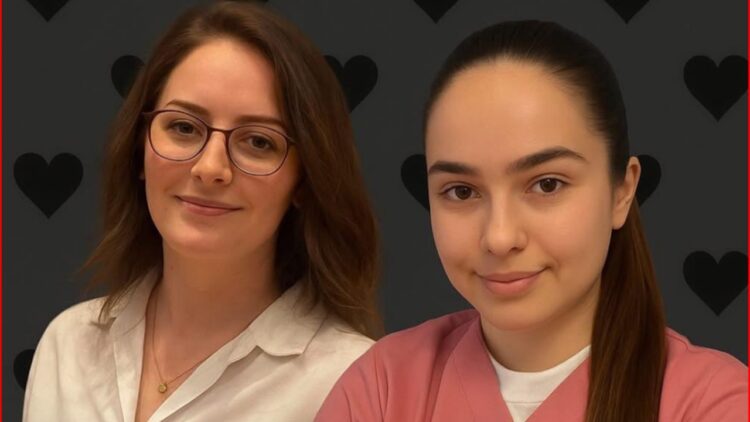 Letra e babait që humbi dy vajzat në aksident: Më kërkuan një darkë para ndarjes së fundit!