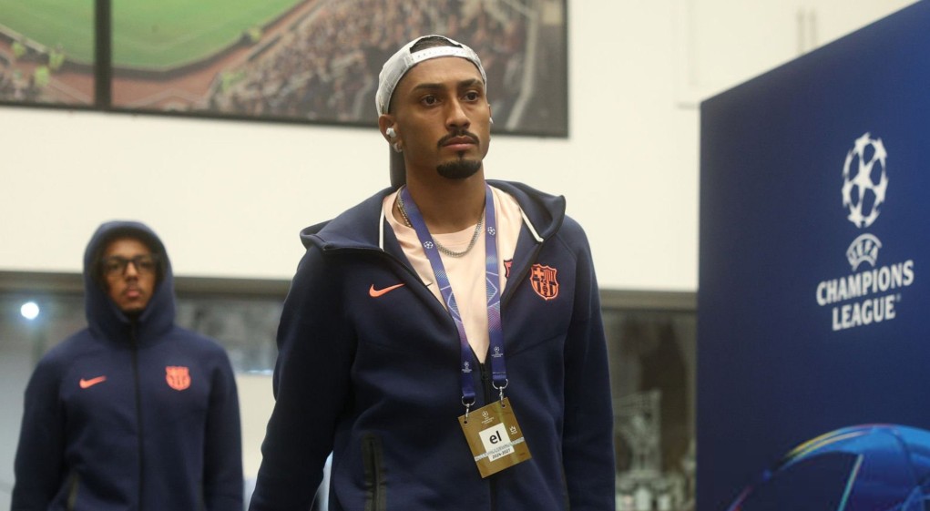 Lewandowski dhe Lopez nga fillimi, 90-milionshi në stol për Newcastle. FORMACIONET ZYRTARE