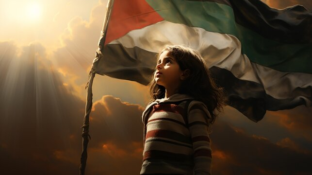 Libri i poetit palestinez El-Kurd: Hero apo terrorist, perëndimi na mohon njerëzillëkun!