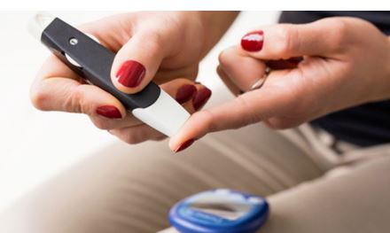 Lidhja midis dhimbjes së kokës dhe sëmundjes së diabetit! Si t’i parandaloni?