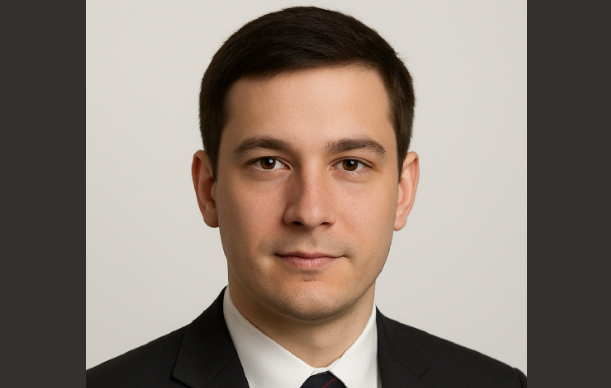 “Lisi i gjakut” (“Kur fjalët vrasin”) nga Arber Shabanaj