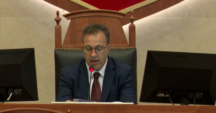 Live/ “Arkitektura” e re e Kuvendit, sot mbahen dy seanca për komisionet parlamentare