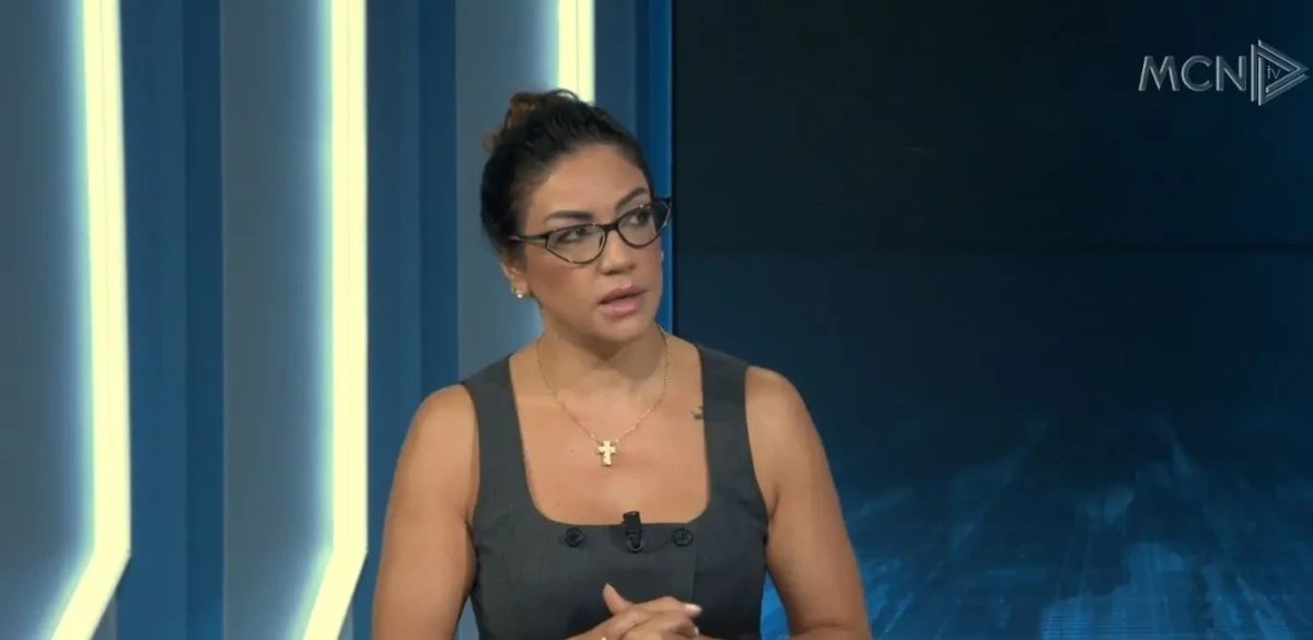 Llabani: Të gjithë në ankth për vizitën e Dumanit në SHBA, DASH do shpallte terroriste një nga grupet e Durrësit ose…