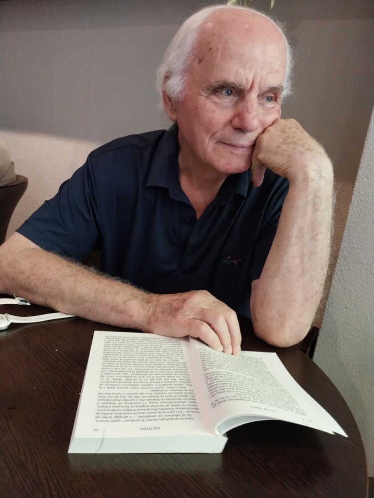 Llaqi Nako: Veprat me karakter kombëtar duhet të rivihen në skenë, sepse përbëjnë identitetin tonë