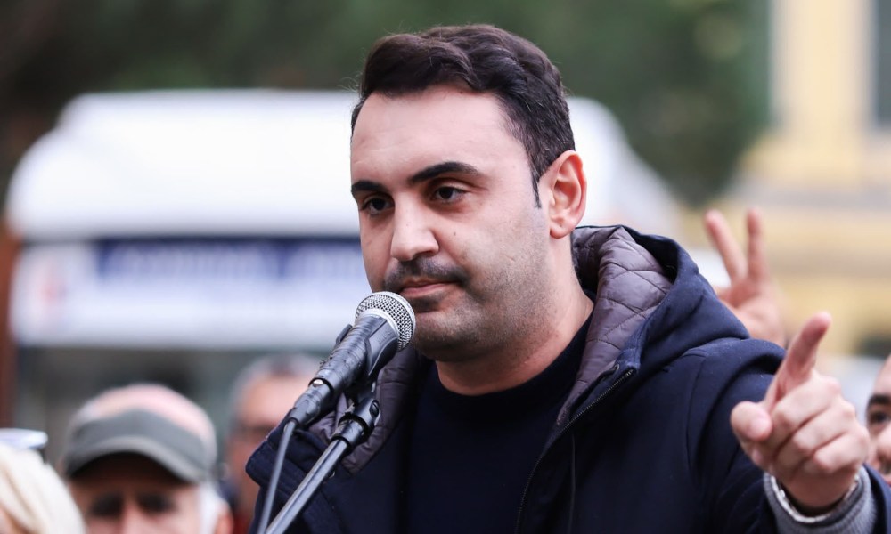 Llogaritë e Këlliçit: Kemi fituar 75 mandate në zgjedhjet e 11 majit, 25 na i vodhi Edi Rama