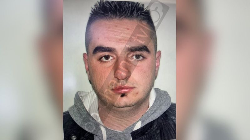 Londra i jep dritë jeshile ekstradimit të të kërkuarit për plagosje në Gramsh në 2018-n