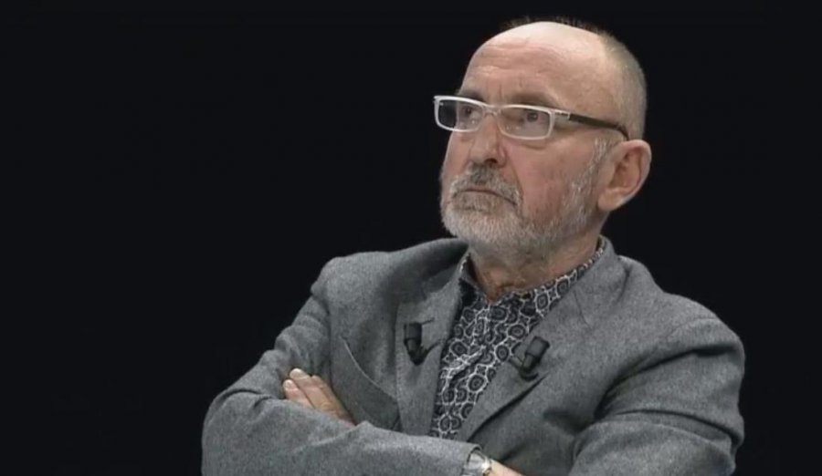 Lubonja: Rama mbështet Izraelin, por për të qetësuar myslimanët u hap muze