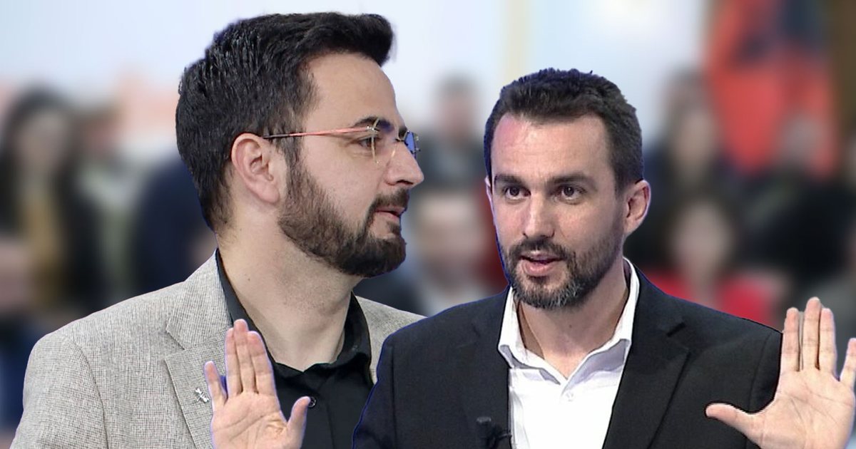 “Lufta” e mandatit/ Lapaj: Shabani si “Hamzai” që tradhëtoi Skënderbeun