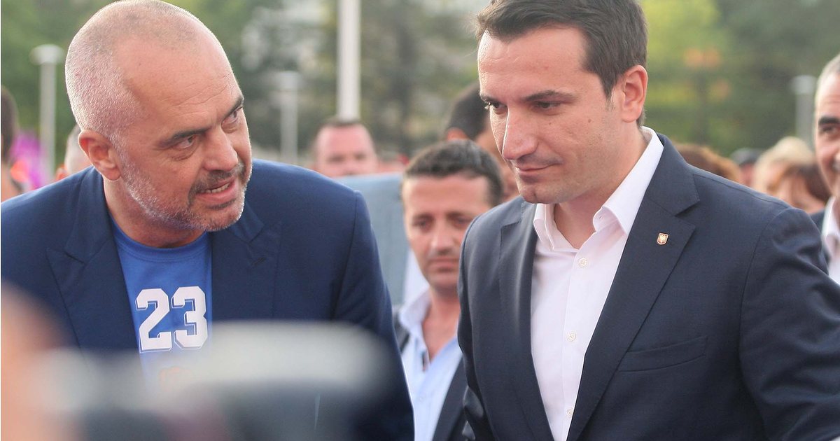 “Lufta” për Bashkinë e Tiranës, Rama nuk tërhiqet pas ankimimit të Veliajt, i çon Begajt vakancën