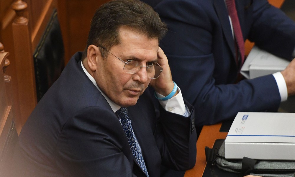 Luftë në Kuvend/ Sezoni i ri politik, Mediu tregon çfarë duhet të bëjë opozita