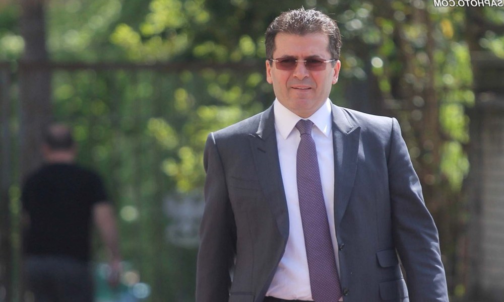 Lulzim Basha, mesi i artë si kandidat për Tiranën, Mediu le të hapur mundësinë