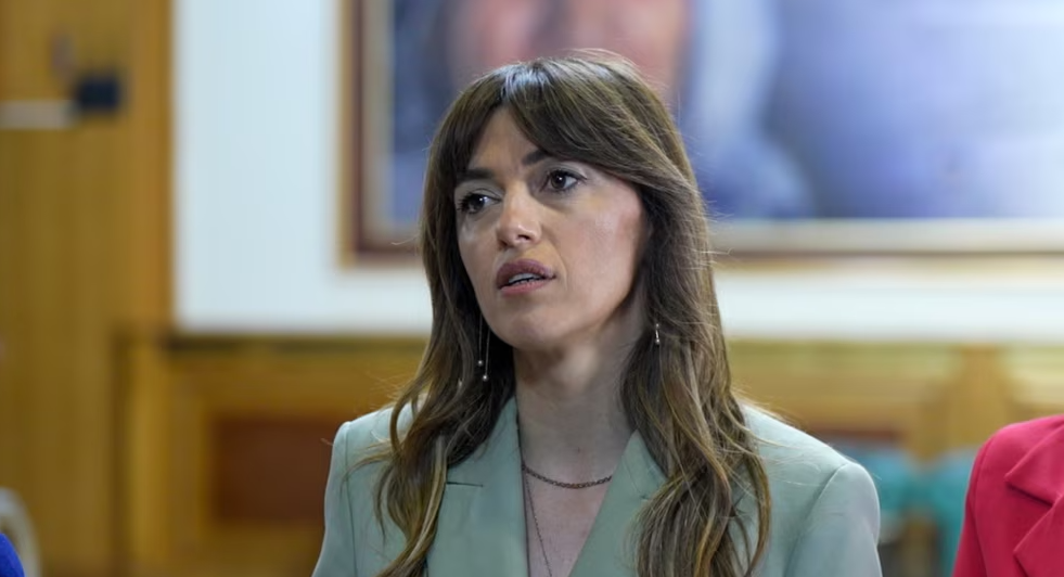 LVV-ja i kërkon Kushtetueses ta shpallë të papranueshme kërkesën e Listës Serbe për nënkryetarin serb