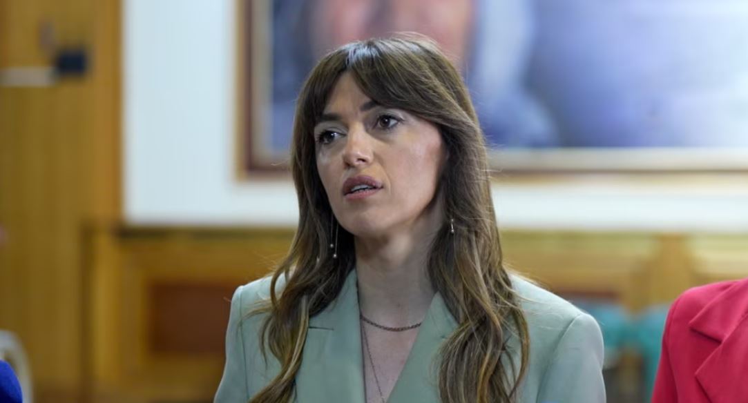 LVV-ja i kërkon Kushtetueses ta shpallë të papranueshme kërkesën e Listës Serbe, për nënkryetarin serb