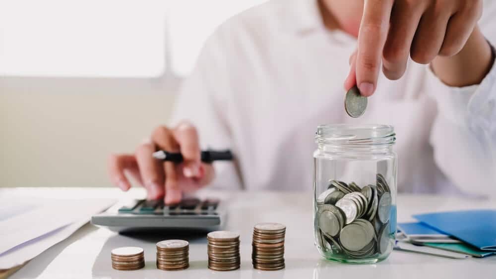 Madhësia e tregut të SHKK-ve arrin në 190 milionë euro