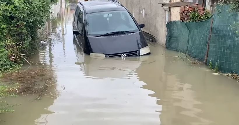 “Magji politike”/ Shirat krijojnë probleme në Durrës, ironozion PD: Kamerdaret s’bëjnë më punë, por anëtarët…