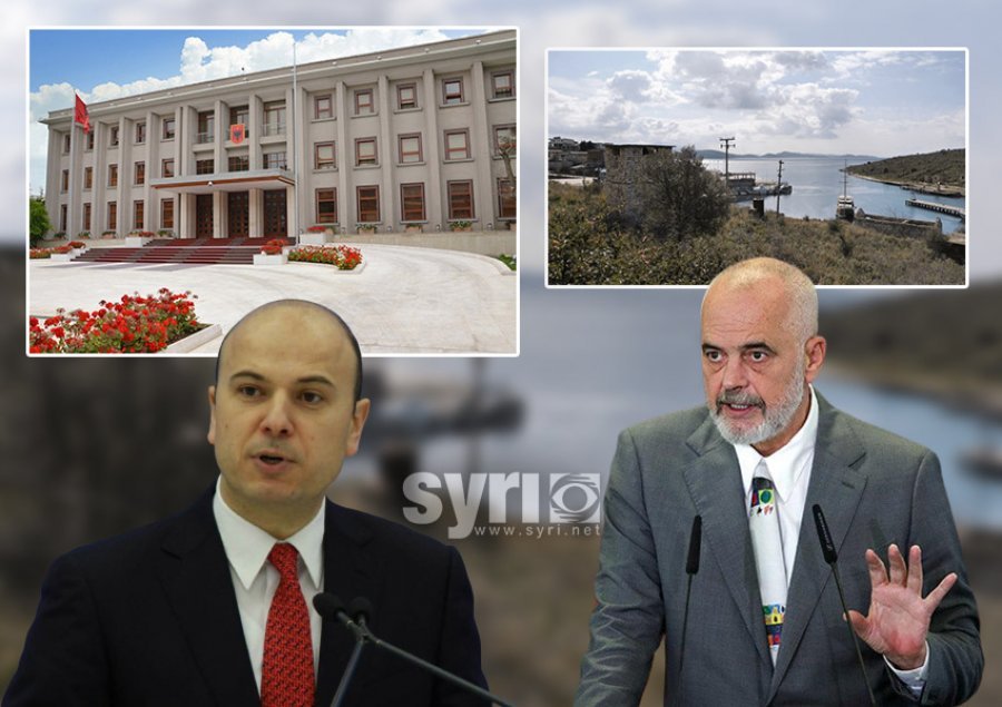 Malltezi: Miku i huaj vlerëson rrugën tonë, por ecën në tjetrën. ‘Kukulla’ e Sorosit vetëposhtërohet