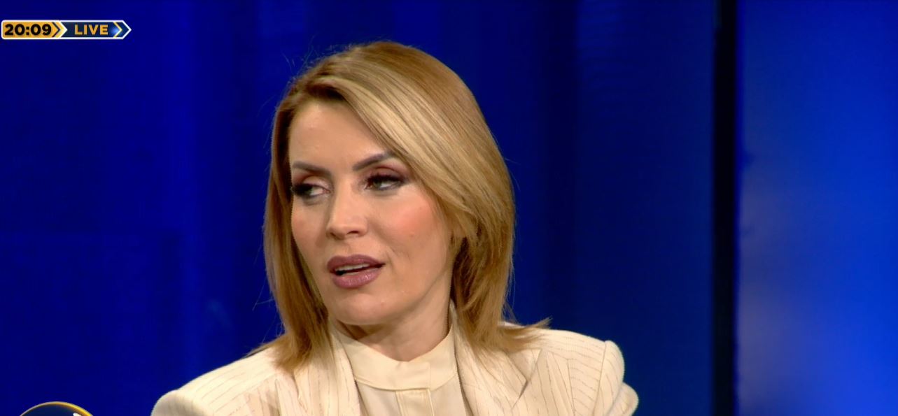 Manastirliu zgjidhet për të garuar për Bashkinë e Tiranës/ Gjylameti drejt rikthimit në Parlament si deputete