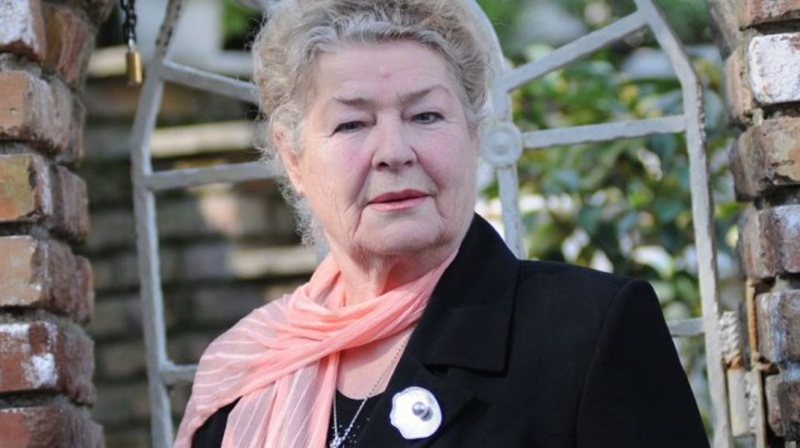 Margarita Xhepa, artistja që bëri epokë