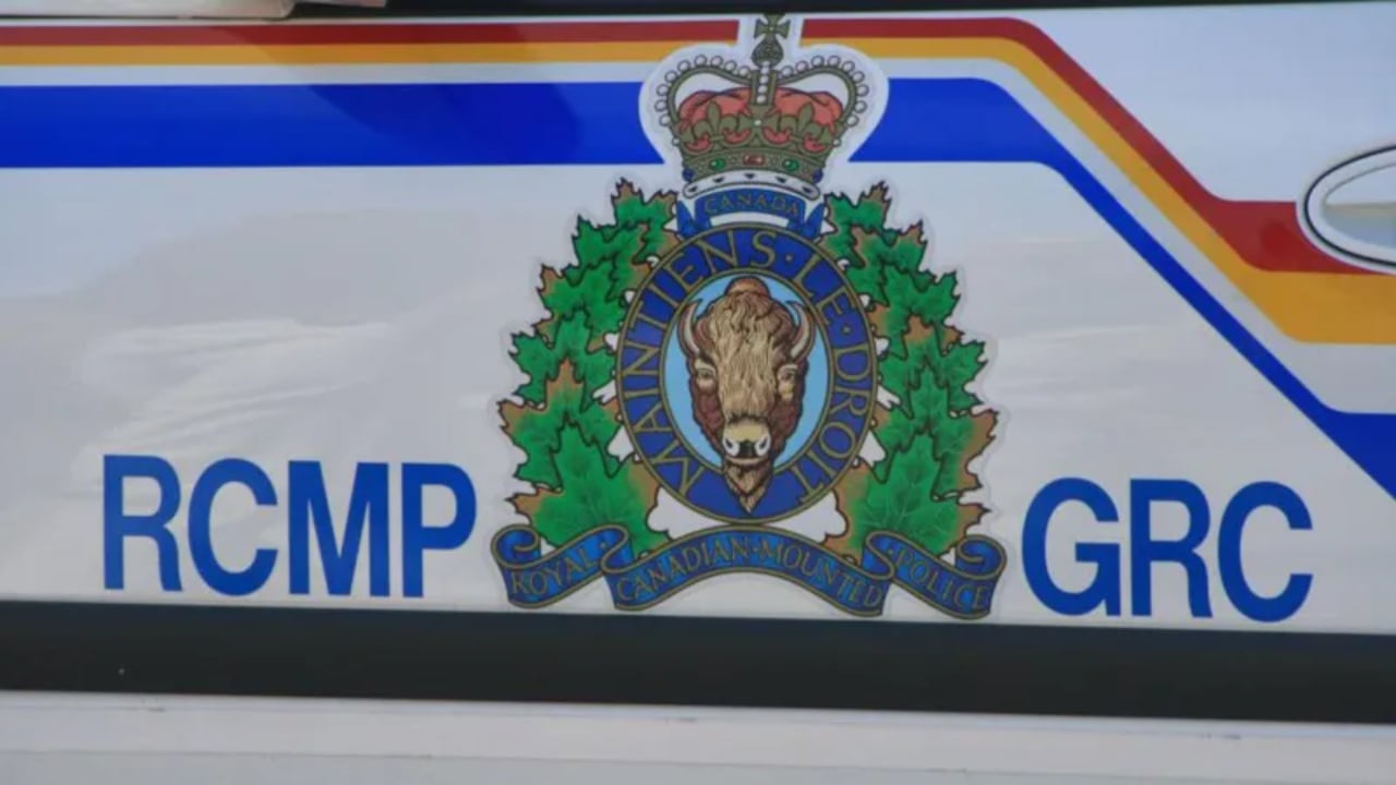 Masakër në Kanada/ Një i vdekur dhe 6 të plagosur nga një sulm me thikë