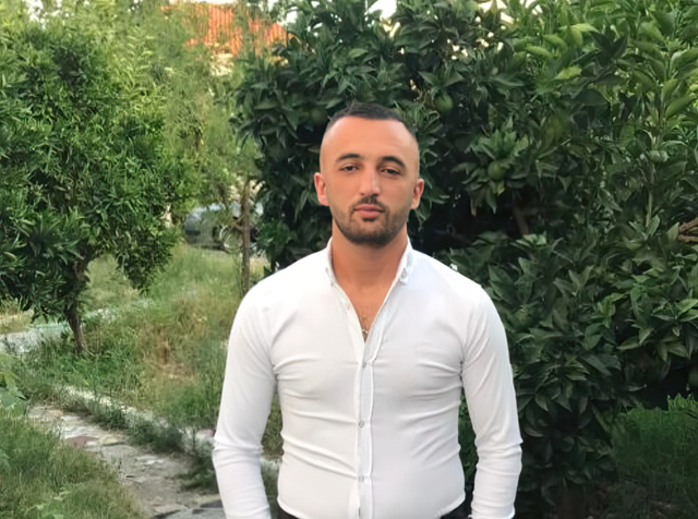 Masakra e Shkodrës/ Vrau 2 persona dhe plagosi 2 të tjerë, lihet në burg Ragip Gila