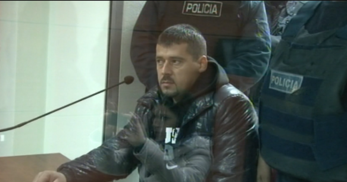 Masakra e Urës Vajgurore me 4 të vrarë! Fran Marashi kërkon lirinë: S’kam gisht