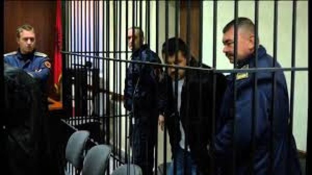 Masakra e Urës Vajgurore më ‘97/ I dënuar me burgim të përjetshëm, Fran Marashi kërkon pafajësinë në Apelin e GJKKO