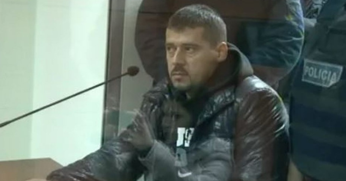 “Masakra e Urës Vajgurore” në 1997 ku u vranë 4 policë, edhe Apeli i GJKKO lë në burg për jetë shkodranin