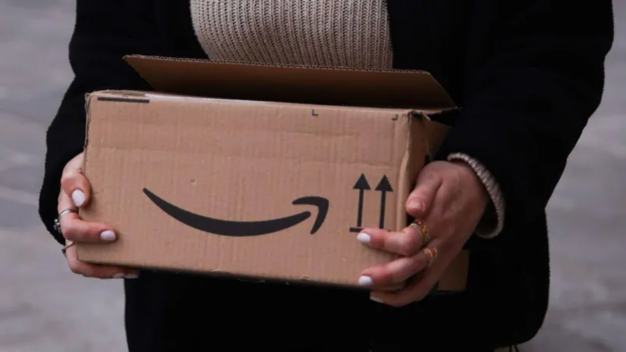 Mashtrime me abonimin Prime? Amazon bën gati miliardat për t’i shpëtuar gjyqit