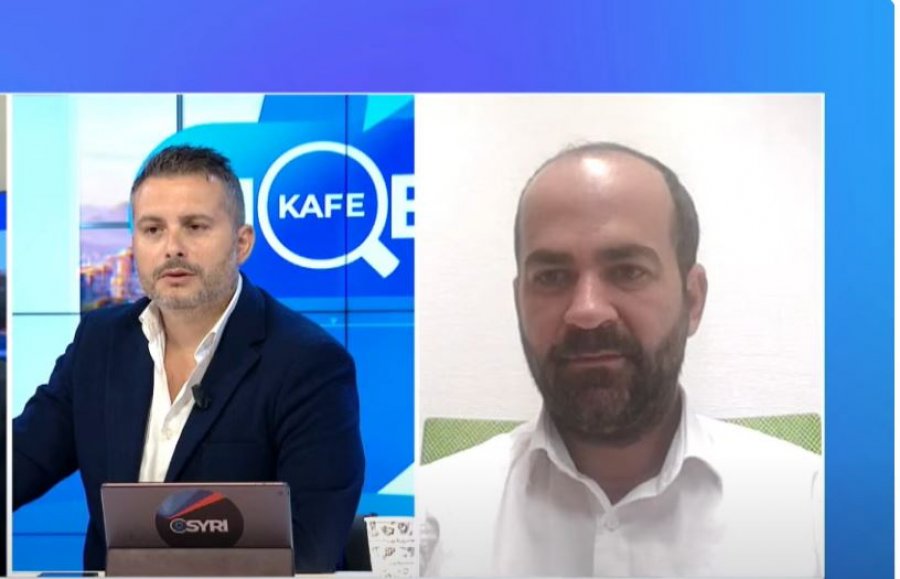 ‘Mashtrimet me Forex e kriptovaluta rikthehen’, Semanaj: Qytetarët po bien sërish pre e tyre, rrjetet kriminale po përgatisin skema të reja