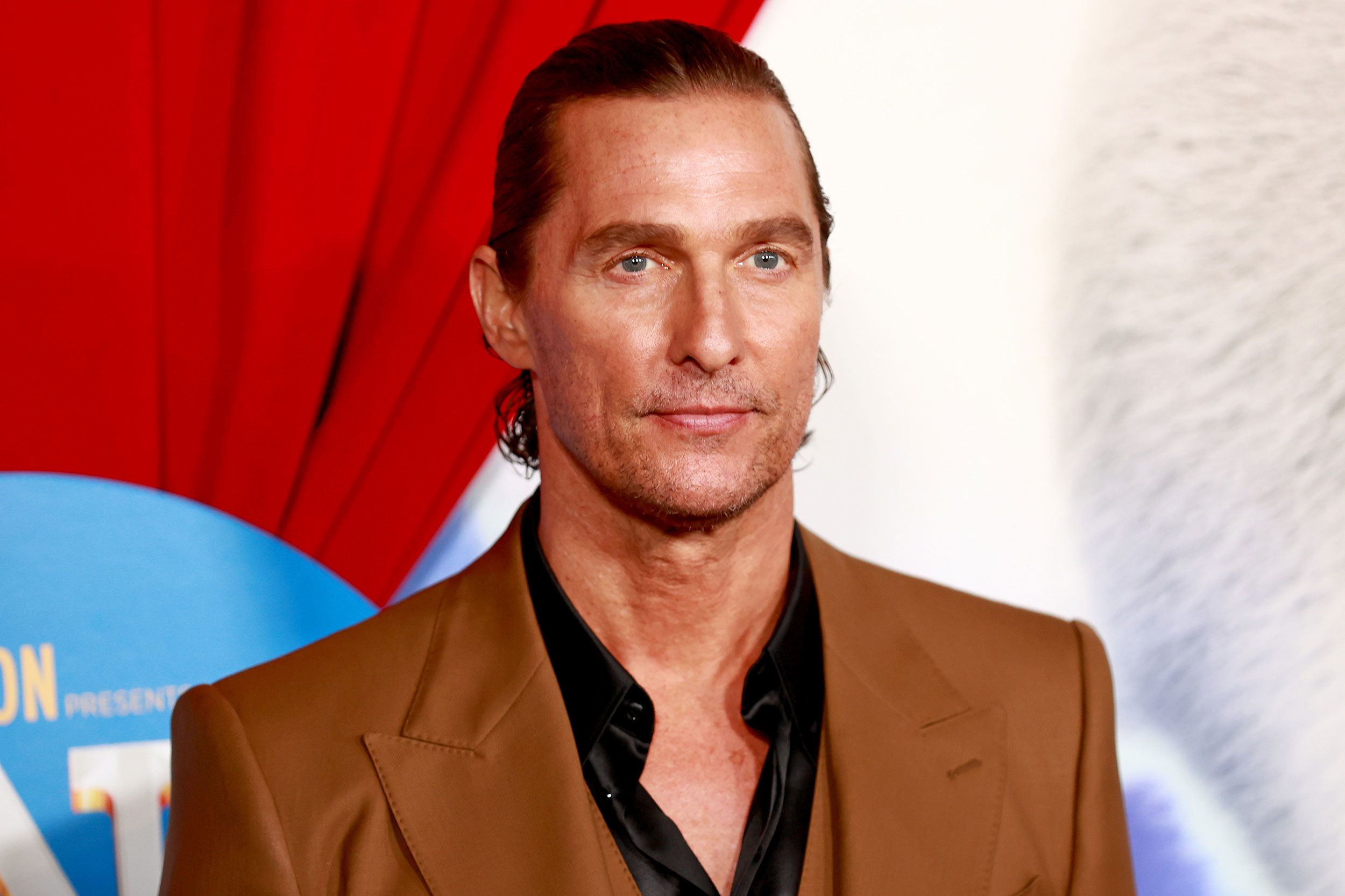 Matthew McConaughey refuzon 14.5 milionë dollarë për të ndjekur pasionin e tij për dramën