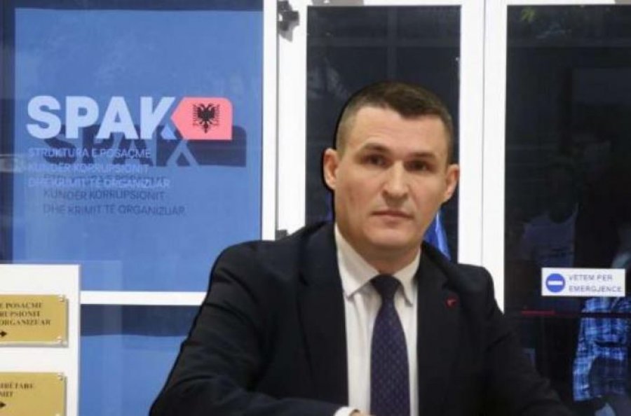 Mbaron mandati i Dumanit/ KLP cakton datën, ja kur çelet gara për drejtuesin e ri të SPAK