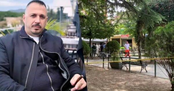 Mbeti i plagosur në masakrën e Shkodrës/ “Po pija kafe kur…”, Erogen Vaso rrëfen ngjarjen, ja lidhja ime me fisin Bajri