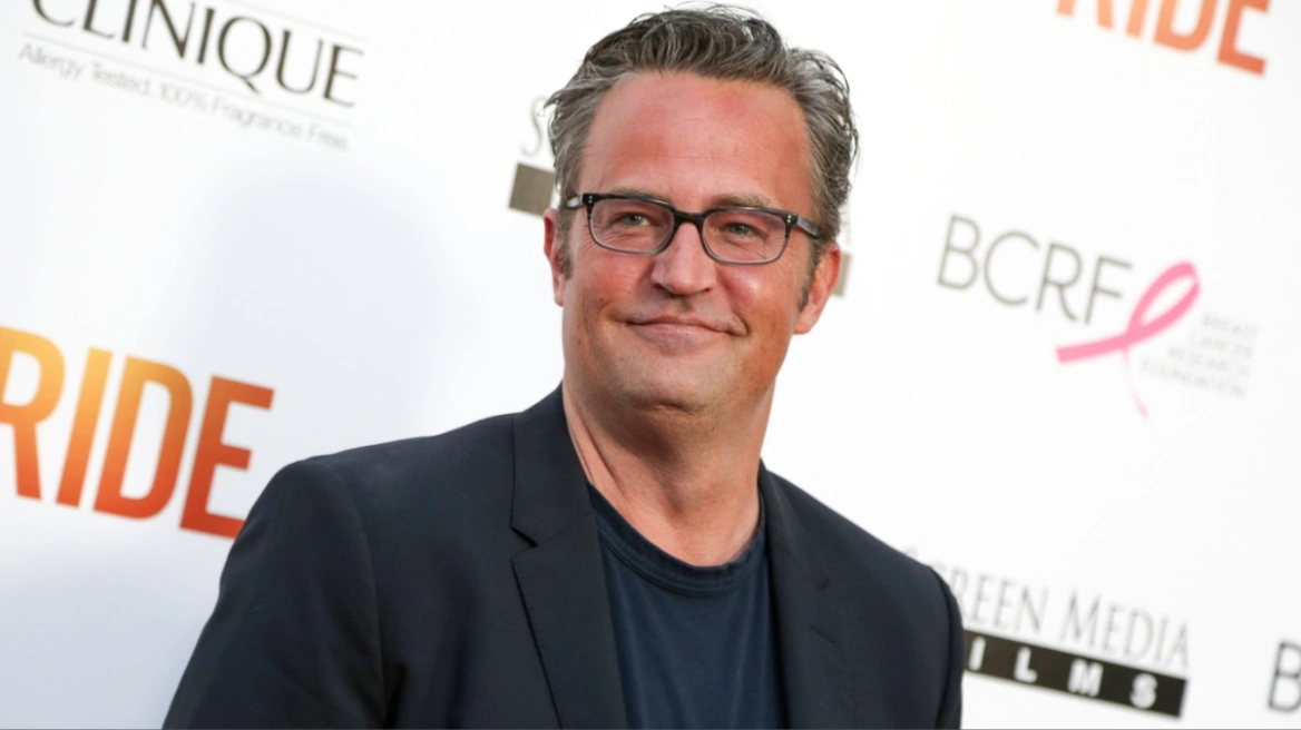‘Mbretëresha e Ketaminës’ pranon fajësinë për pesë akuza në rastin Matthew Perry