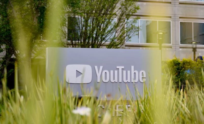 Mbylli kanalin e Trump pas sulmit të 6 Janarit në Kapitol, Youtube pranon t’i paguajë 24.5 milionë USD Presidentit amerikan