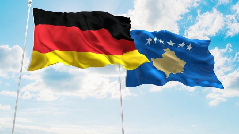 Mbyllja e institucioneve shëndetësore serbe në veri të Kosovës, zyrtari gjerman: Përmbahuni! Bien ndesh me..