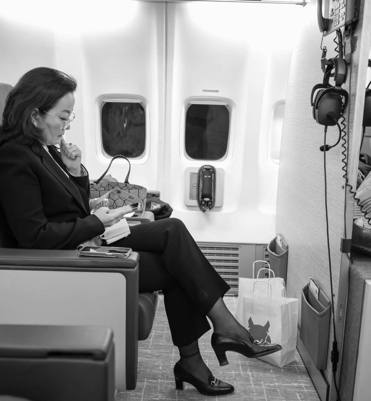 Mbyllja e misionit diplomatik, Kim: Shërbeva për 29 vite