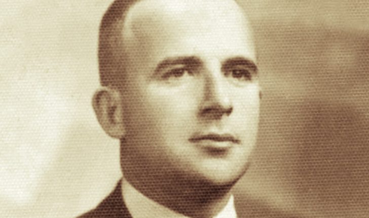 ‘Më di a nuk më di se qaj, më di a nuk më di se vuaj’